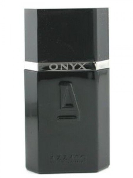 Azzaro Onyx EDT 100 ml Erkek Parfümü kullananlar yorumlar